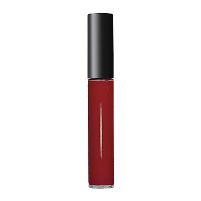 RADIANT MATT LASTING LIP COLOR 96 Cherry