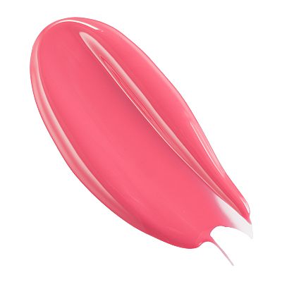 RADIANT ULTRA SHEER COLOR 01 Candy Apple