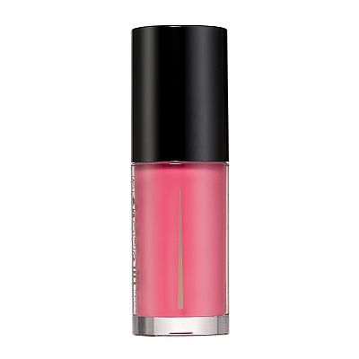 RADIANT ULTRA SHEER COLOR 01 Candy Apple