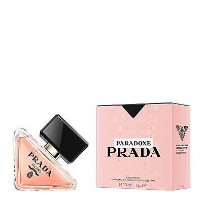 PRADA Paradoxe Eau De Parfum 30ML