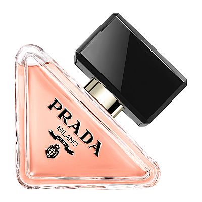 PRADA Paradoxe Eau De Parfum 30ML
