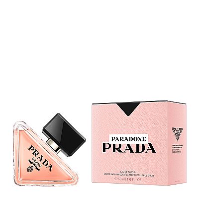 PRADA Paradoxe Eau De Parfum 50ML