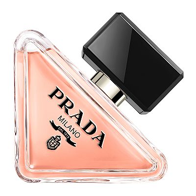 PRADA Paradoxe Eau De Parfum 50ML