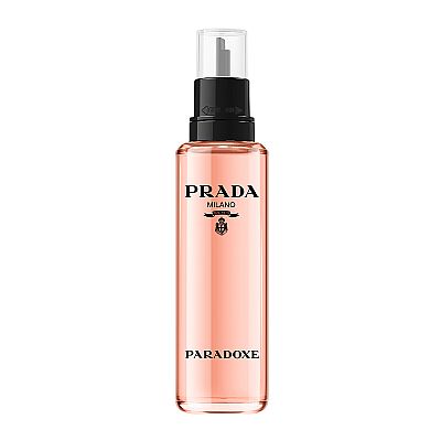 PRADA Paradoxe Eau De Parfum Refill 100ML