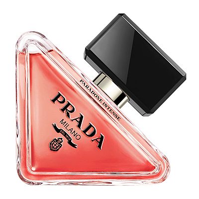 PRADA Paradoxe Intense 50ML