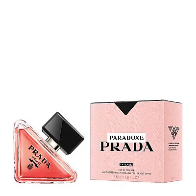 PRADA Paradoxe Intense 90ML