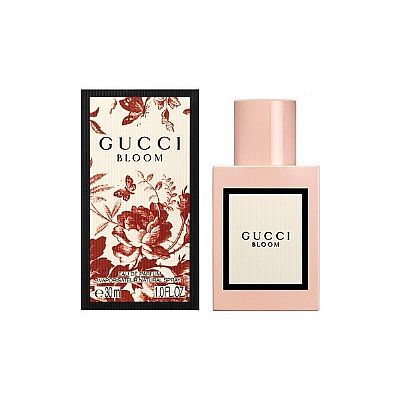 GUCCI BLOOM EAU DE PARFUM 30 ML 
