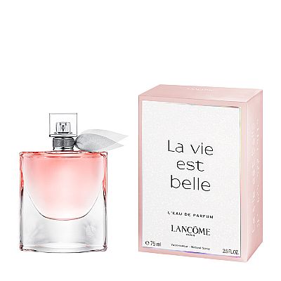 LANCÔME La Vie Est Belle Eau De Parfum 75ML