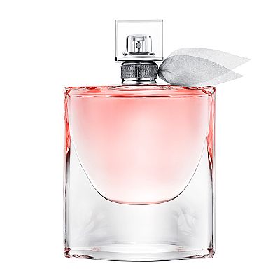 LANCÔME La Vie Est Belle Eau De Parfum 75ML