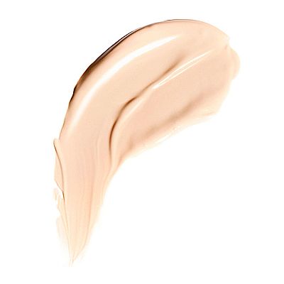ERRE DUE True Cover Concealer 102 TRUE BEIGE