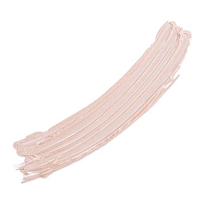 SEVENTEEN Magic Serum Concealer 01