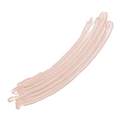 SEVENTEEN Magic Serum Concealer 02