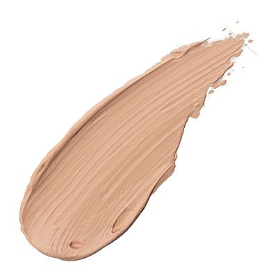 SEVENTEEN Magic Serum Concealer 02A