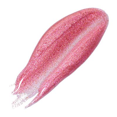 SEVENTEEN Juicy Shine 17 CANDY SPARKLE