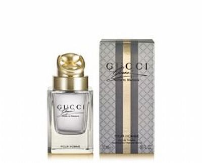 GUCCI MADE TO MEASURE EAU DE TOILETTE 50 ML
