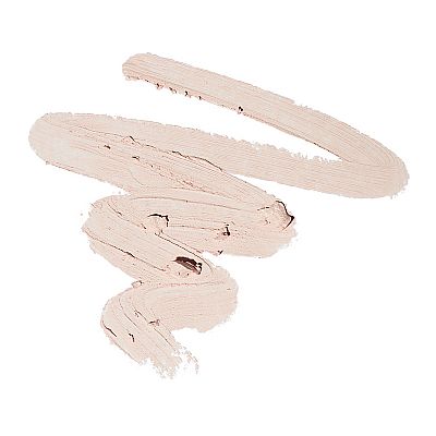 SEVENTEEN Αnticernes 01 ROSE BEIGE