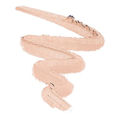SEVENTEEN Αnticernes 04 BLUSH BEIGE