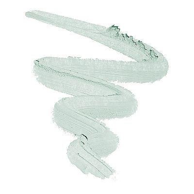SEVENTEEN Color Corrector 01 MINT