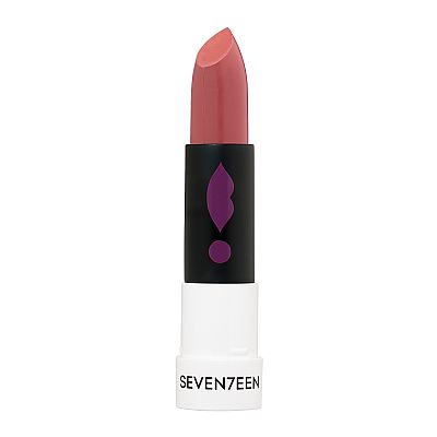SEVENTEEN Lipstick Special 263 SHEER