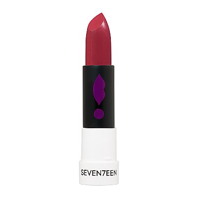 SEVENTEEN Lipstick Special 303 SHEER