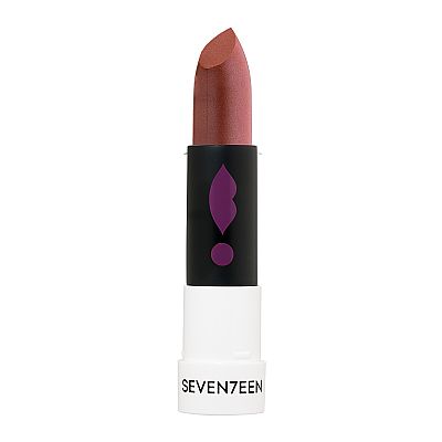SEVENTEEN Lipstick Special 304 SHEER