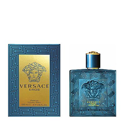 VERSACE Eros Parfum 100ml