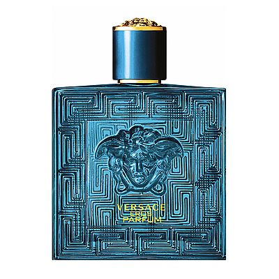 VERSACE Eros Parfum 100ml
