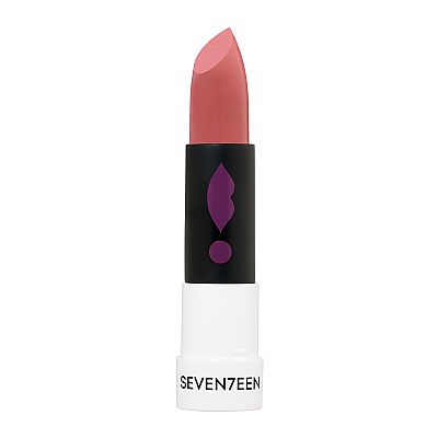 SEVENTEEN Lipstick Special 361 SHEER