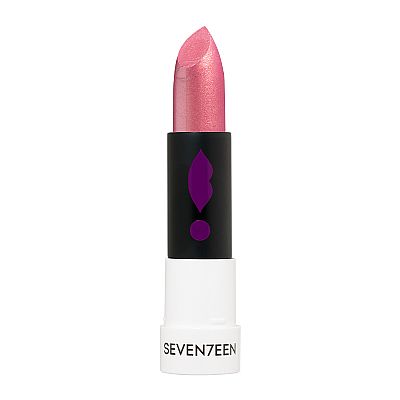 SEVENTEEN Lipstick Special 386 SHEER