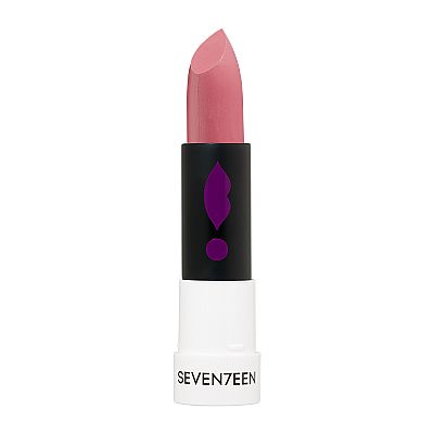 SEVENTEEN Lipstick Special 405 SHEER
