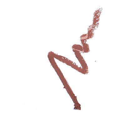 MON REVE Infiniliner Gel Lip Pencil 01 NUDE