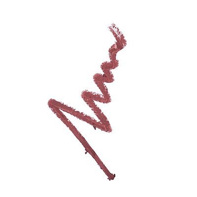 MON REVE Infiniliner Gel Lip Pencil 2 DARK NUDE