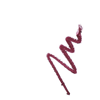 MON REVE Infiniliner Gel Lip Pencil 04 PLUM NUDE