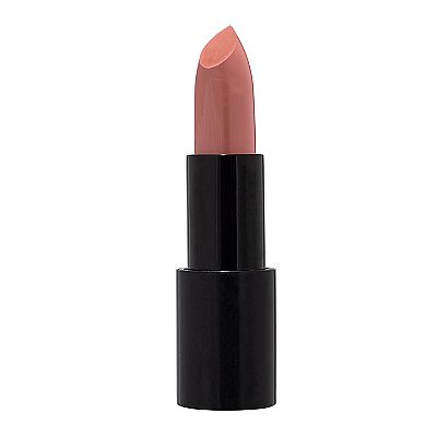 RADIANT Advanced Care Lipstick Matt 201 CARAMEL