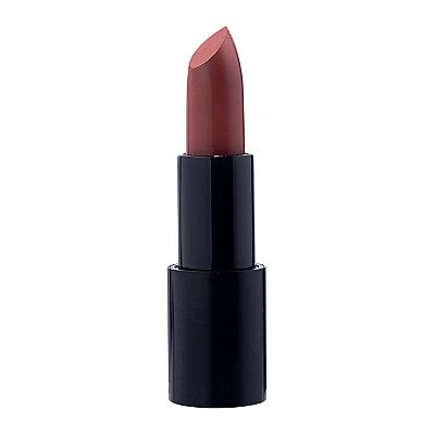 RADIANT Advanced Care Lipstick Matt 202 TOFFEE
