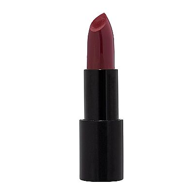RADIANT Advanced Care Lipstick Matt 208 RED WINE