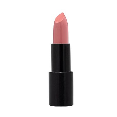 RADIANT ADVANCED CARE LIPSTICK - MATT 204 PUNCH