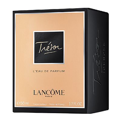 LANCÔME Tresor Eau de Parfum 50ML