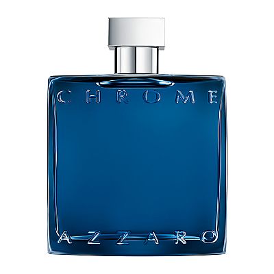 AZZARO Chrome Parfum 100ml