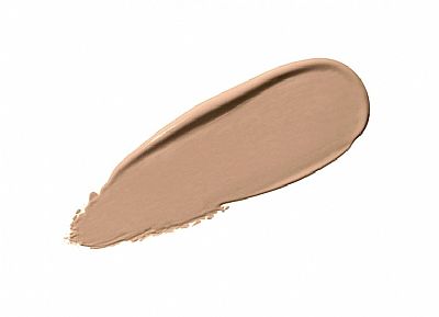 GRIGI LUMINOUS LIQUID CONCEALER PRO No 32 DARK NUDE BEIGE