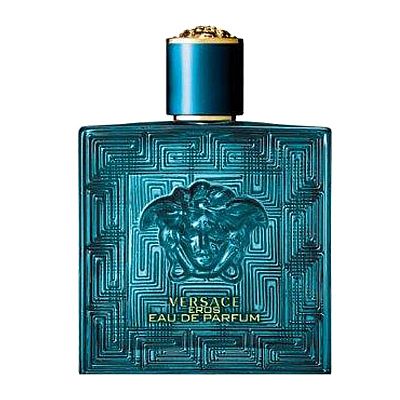  VERSACE Eros Pour Homme Eau De Parfum 50ML