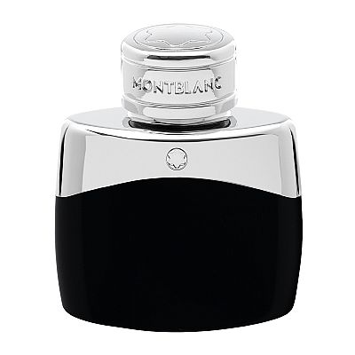 MONT BLANC Montblanc Legend Eau De Toilette Spray 30ML