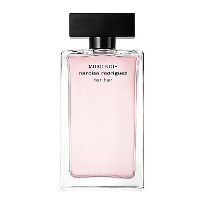 NARCISO RODRIGUEZ For Her Musc Noir Eau De Parfum 100ML