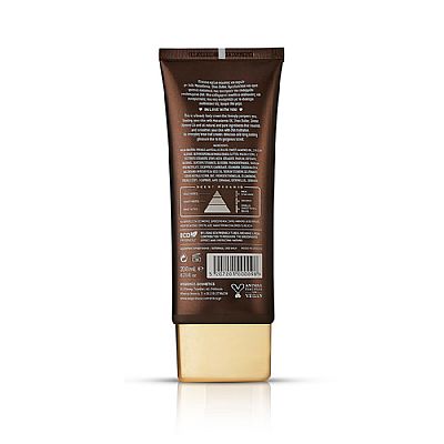 AVGERINOS COSMETICS COCO DREAM ΚΡΕΜΑ ΣΩΜΑΤΟΣ & ΧΕΡΙΩΝ 200ML