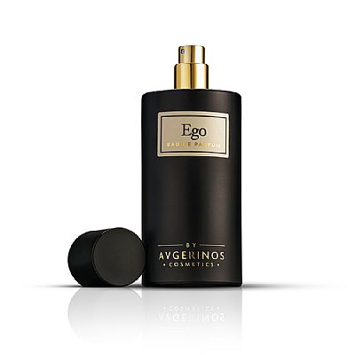 AVGERINOS COSMETICS EGO EDP 100ML