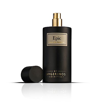 AVGERINOS COSMETICS EPIC EDP 100ML