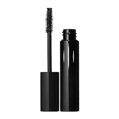 RADIANT Deep Dive Diva Mascara WF 01 BLACK