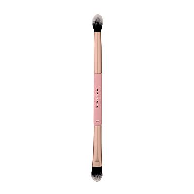 MON REVE 130 Double Eyeshadow Brush