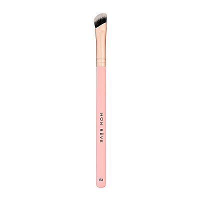 MON REVE 131 Slanted Eyeshadow Brush