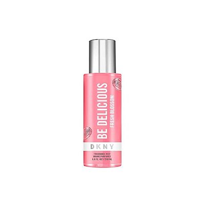 DKNY BE DELICIOUS BODY MIST FRESH BLOSSOM 250ML
